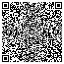QR code with McDonalds contacts