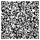 QR code with Bec N Call contacts