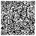 QR code with Chapee Management Corp contacts