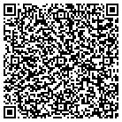 QR code with Smurfit-Stone Container Corp contacts