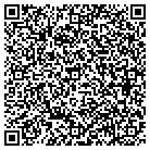 QR code with City of Marfa Water System contacts