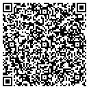 QR code with A A A Electric contacts