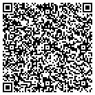 QR code with At Your Service Maids contacts