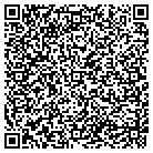 QR code with Randy Pazzaglia Investigation contacts