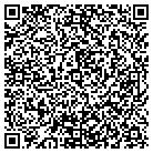 QR code with Midas Auto Service Experts contacts