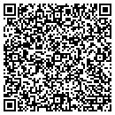 QR code with Air Chef Dallas contacts