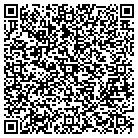 QR code with Carmichael Construction Testng contacts