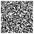 QR code with Triple R Tan contacts
