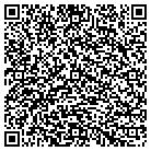 QR code with Cedar Hill Guest Quarters contacts