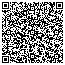 QR code with Dragonfly Dynamics contacts