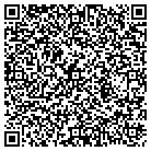 QR code with Ballare Technical Service contacts