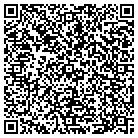 QR code with Coto Mother Baby Food Center contacts