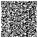 QR code with B & R Enterprises contacts
