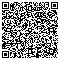 QR code with ACS contacts