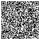 QR code with Lakeside Bar-B-Q contacts