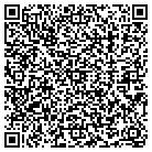 QR code with Beaumont Wilbert Vault contacts