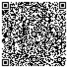 QR code with Girl Scout Camp Aranna contacts