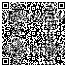 QR code with R A Smith Landscape & Irrgtn contacts