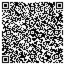 QR code with Conroe Youth Soccer League contacts
