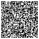 QR code with Elixir Industries contacts