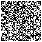 QR code with Fujiyama-Ya Japanese Rstrnt contacts