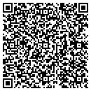 QR code with Bran & Luebbe contacts