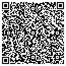 QR code with Kelleys Ace Kleaning contacts
