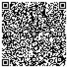 QR code with Prosper Masonry and Stucco Sup contacts
