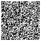 QR code with ATI Technical Training Center contacts