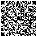 QR code with Mt Zion Baptist New contacts