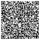 QR code with Bryn Alan Studios Inc contacts
