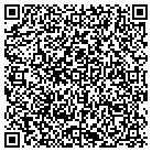 QR code with Before & After Hair & Nail contacts