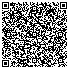 QR code with Lone Star Custom Conversions contacts