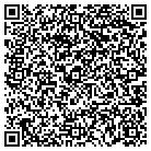QR code with I Tech Contracting Service contacts