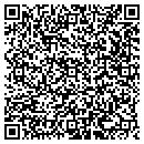 QR code with Frame & Art Center contacts