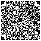 QR code with Logan Elementary School contacts