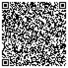 QR code with Public Safety TX Department of contacts
