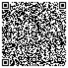 QR code with Mail Box Service Plus contacts