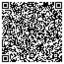 QR code with Exxon Mobil Corp contacts
