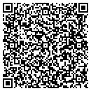 QR code with Peripheral Visions contacts