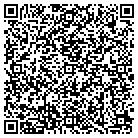QR code with Lambert Design Studio contacts