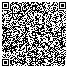 QR code with Wesley Henderson Architect contacts