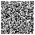 QR code with Bobsoft contacts