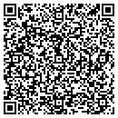 QR code with Southbound Records contacts