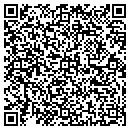QR code with Auto Service Lab contacts