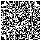 QR code with Clement Portable Buildings contacts