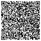 QR code with Cummins-Allison Corp contacts