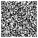 QR code with Rsjpl Inc contacts