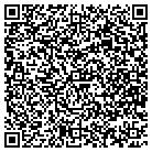 QR code with Williams Custom Detailing contacts