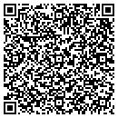 QR code with Magnus Builders contacts